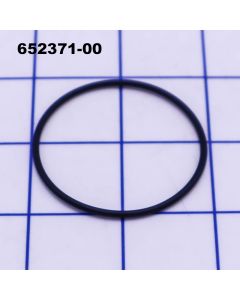 652371-00 O-Ring, 46.24X2.0 - Dewalt®