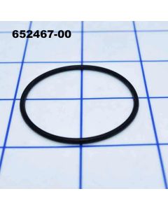 652467-00 O-Ring, 41.0X2.0 - Dewalt®