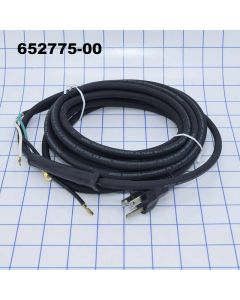 652775-00 Cord Assy., 18-3Sj 16Ft - Porter Cable®