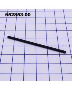 652853-00 Rod, Compression - Dewalt®