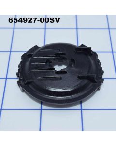 654927-00SV Baffle Assembly - Dewalt®