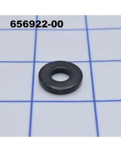 656922-00 Spacer - Dewalt®