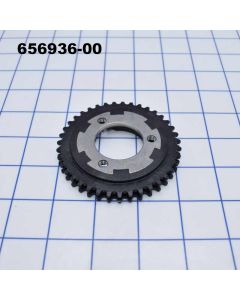 656936-00 Sprocket - Dewalt®