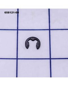 658121-00 Retainer - Dewalt®