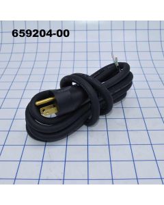 659204-00 Cordset, 8Ft 16-3Sj - Dewalt®