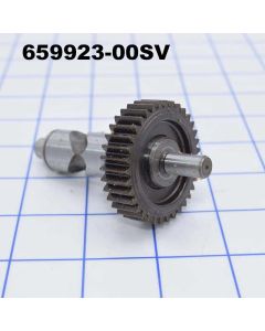 659923-00SV Cam & Gear - Dewalt®