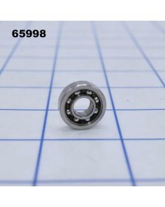 Sioux Ball Ball Bearing 65998