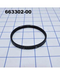 663302-00 Drive Belt - Dewalt®