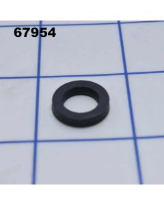 Sioux Spacer 67954