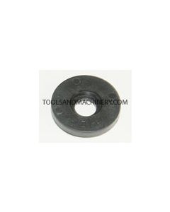 681636-0 Makita Insulation Washer, Ga4030