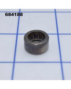 684188 Bearing - Porter Cable®