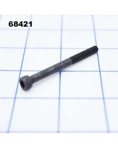 Sioux Screw 68421