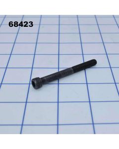 Sioux Screw 68423