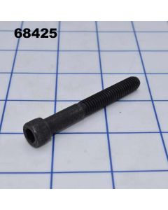 Sioux Screw 68425