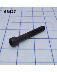 Sioux Screw 68427