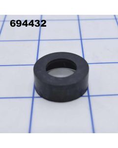 694432 Bearing Mount - Porter Cable