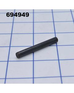 694949 Starting Pin - Porter Cable®(OBSOLETE)