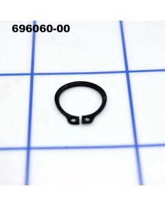 696060-00 Snap Ring - Dewalt®