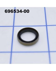 696534-00 Seal - Dewalt®