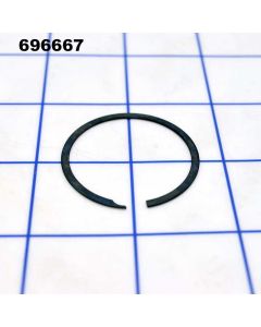 696667 Retaining-Ring - Porter Cable®