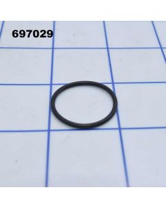 697029 O-Ring - Porter Cable®