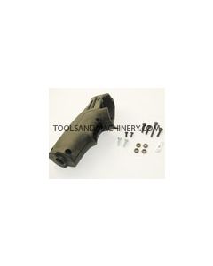 Porter-Cable HANDLE ASSY 698454