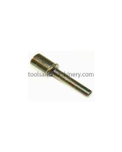 Porter-Cable SPINDLE LOCK 698708