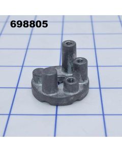 698805 Turret - Porter Cable®