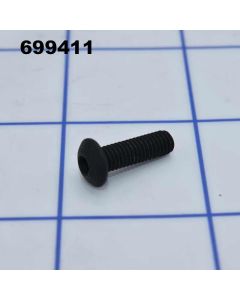 699411 Screw - Porter Cable®