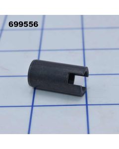 699556 Bushing-Stop - Porter Cable®