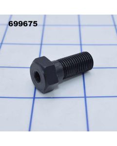 699675 Clamp Screw - Porter Cable®