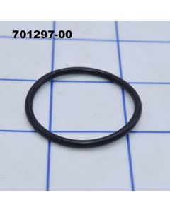 701297-00 O Ring - Dewalt®