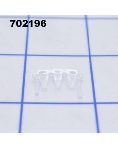 702196 | Window T12/15/18 (Festool Authentic Spare Part)