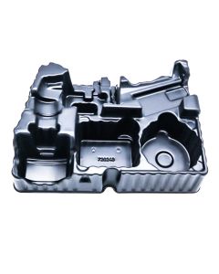 720240 | Insert OSC 18-SG3 (Festool Authentic Spare Part)