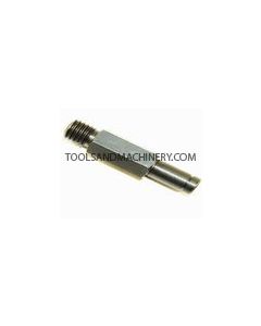 Powermatic Cylinder Fitting Shaft (Long)  720HD-159