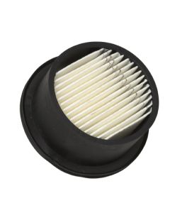 724044 | Filter Element  Ec25E / Ec25G - Hitachi