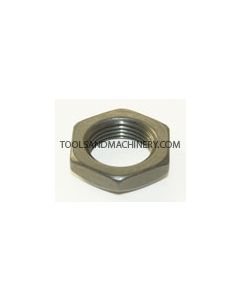 Hitachi 0BAC SET NUT C10FL C10FR 726454