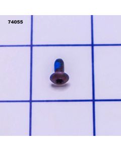 Sioux Screw 74055