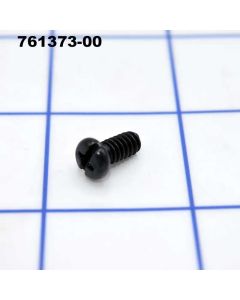 761373-00 Screw - Dewalt®