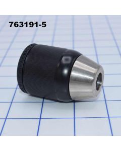 Makita Keyless Drill Chuck 763191-5