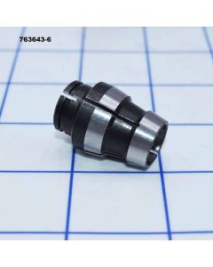 Makita Router 1/2 Collet