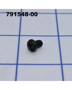 791548-00 Screw - Dewalt®