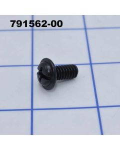 791562-00 Screw - Dewalt®