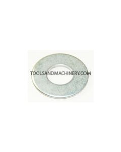 Porter-Cable WASHER 800249