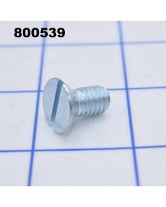 800539 Screw, 5/16-18X5/8 Flat Hd - Porter Cable®