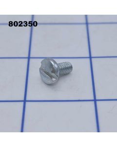 802350 Screw, 10-24X3/8 Binding Hd - Porter Cable®