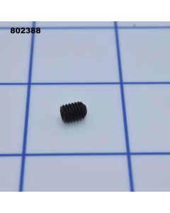 802388 Screw - Porter Cable®