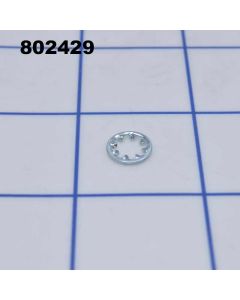 802429 Int Lock Washer - Porter Cable®