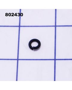 802430 Lockwasher - Porter Cable®