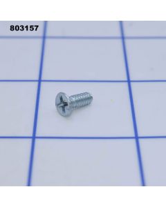 803157 Screw - Porter Cable®